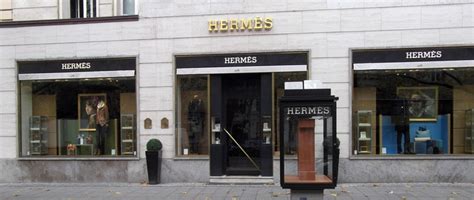 hermes stationen berlin wedding|Hermes online shop.